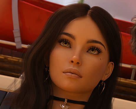 dreamland chapter 2 torrent|Dreamland v0.2.8 .